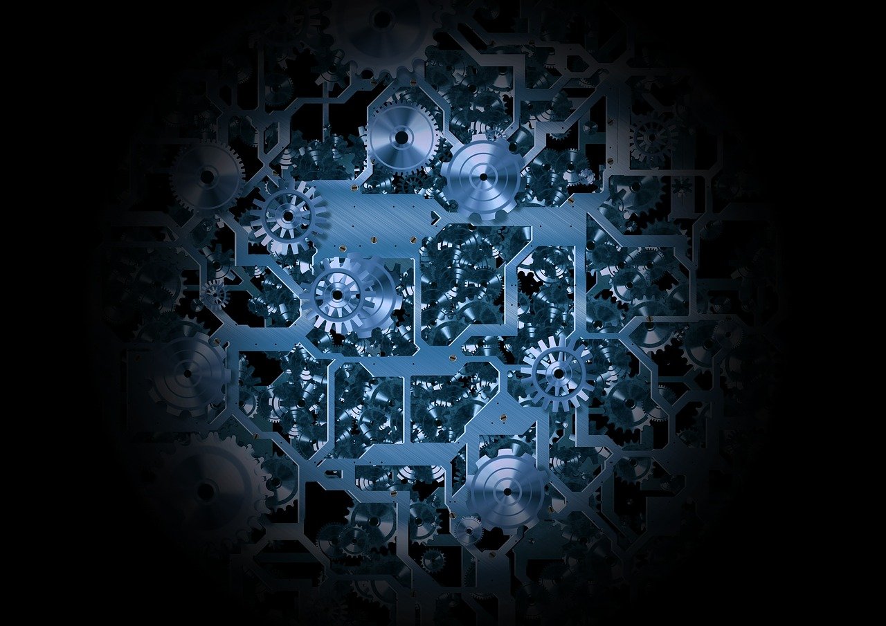 絕命時(shí)刻最新，生存挑戰(zhàn)的邊緣與突破之路