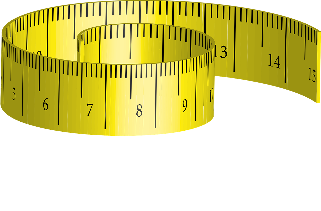 最新激光卷尺，測量技術(shù)的革命性進(jìn)步