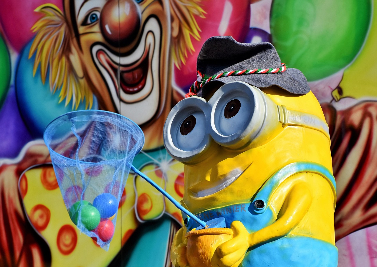 最新成人漫畫，探索藝術(shù)邊界與深度內(nèi)涵