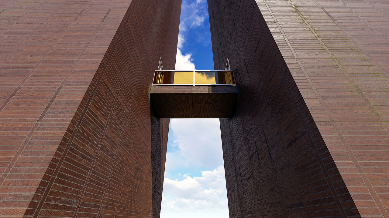 蕪湖兼職新機(jī)遇與挑戰(zhàn)探索，最新兼職信息及動(dòng)態(tài)