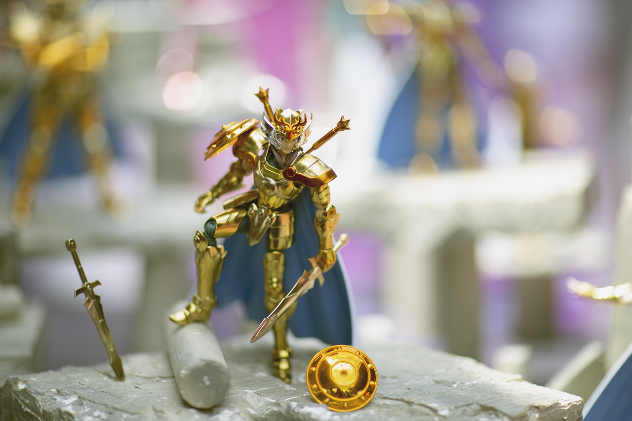 正義聯(lián)盟最新動態(tài)，英雄集結(jié)，保衛(wèi)正義力量再升級