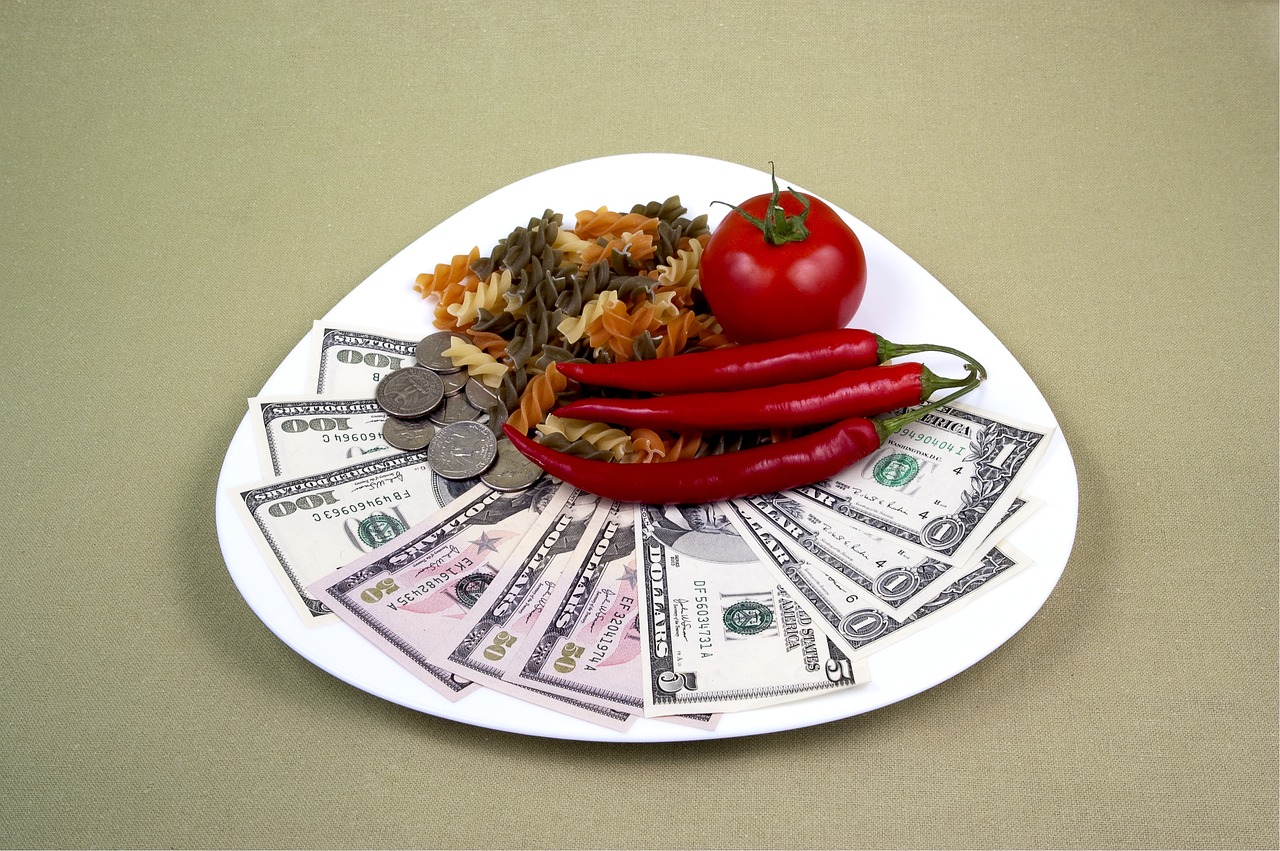 最新熟食加盟，成功之路與商業(yè)機遇的探索