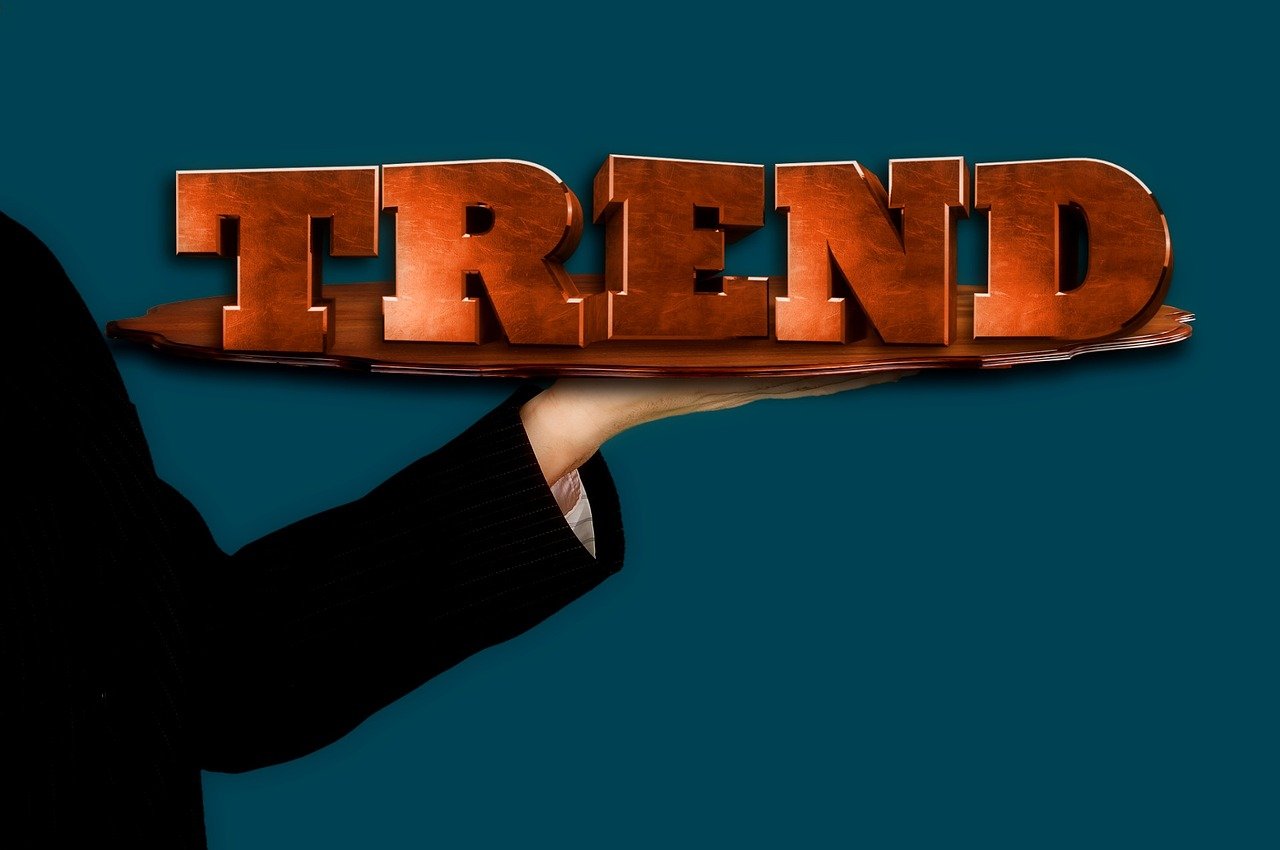 探索純凈科技變革與機遇，最新純凈版引領(lǐng)未來科技潮流