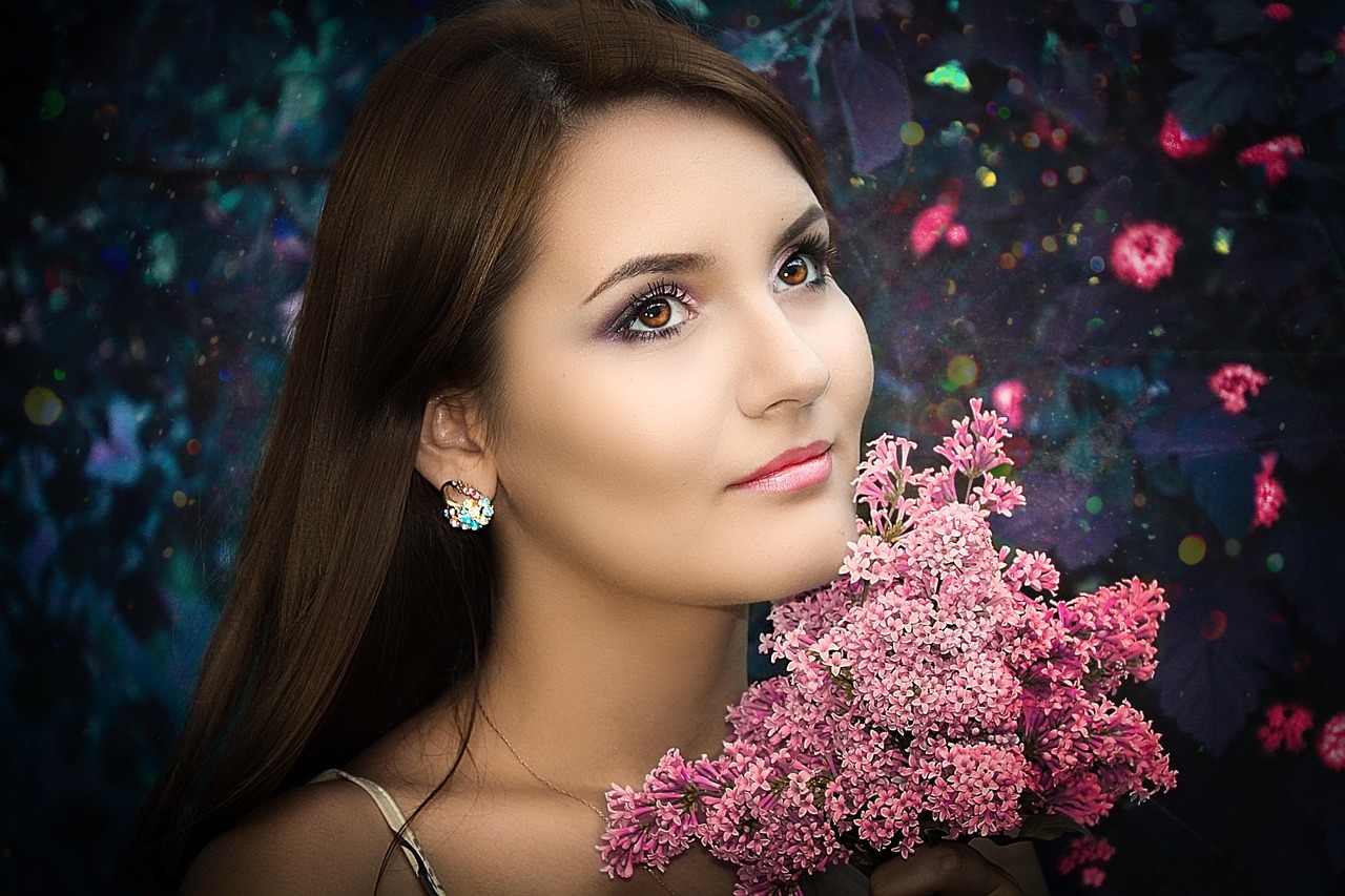 今年最新短發(fā)流行趨勢，時尚魅力與個性的完美融合