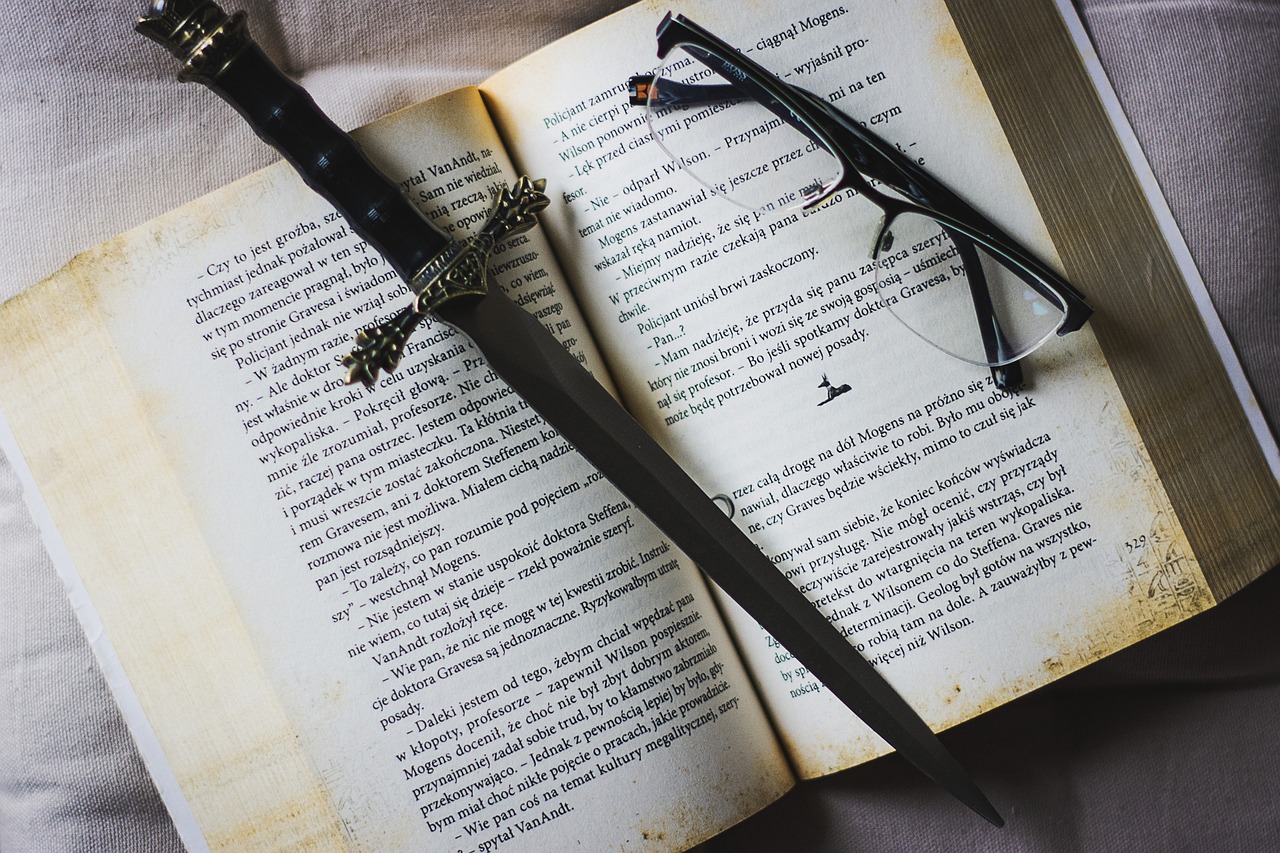 最新初中課本，開啟知識探索新篇章