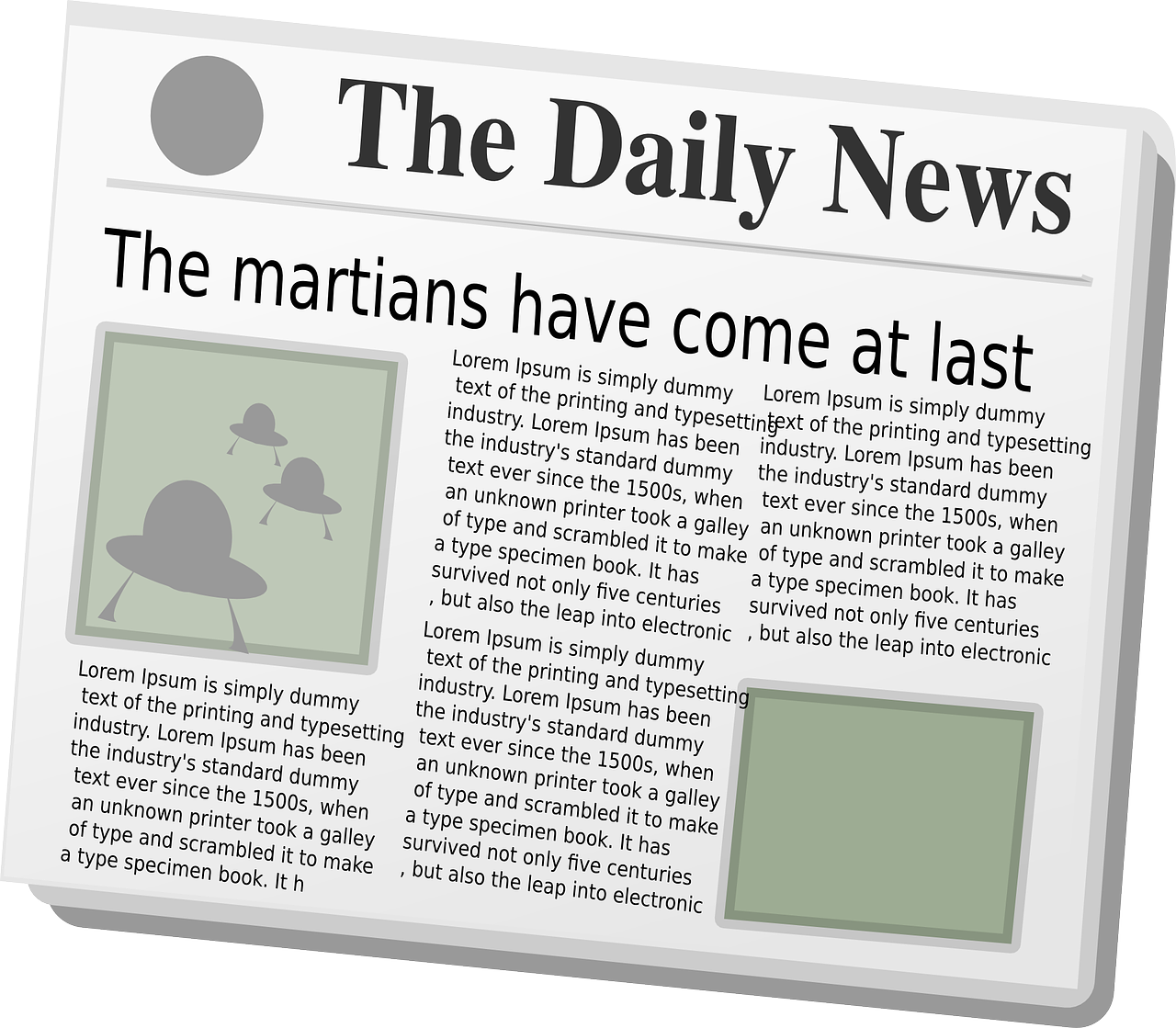 最新報(bào)紙新聞速遞，揭示社會(huì)熱點(diǎn)，傳遞最新動(dòng)態(tài)