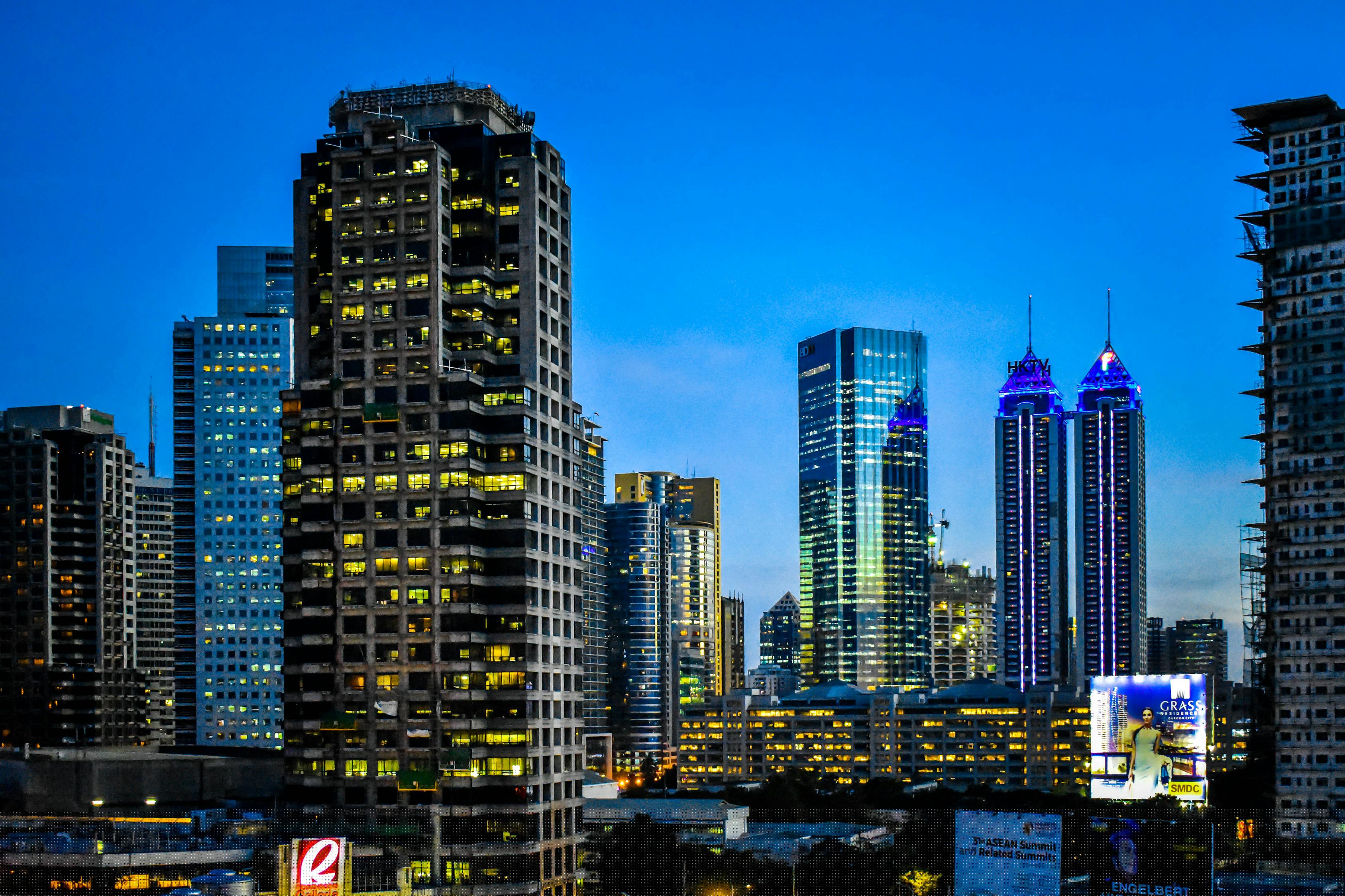 南寧最新旅游攻略，探索城市新魅力