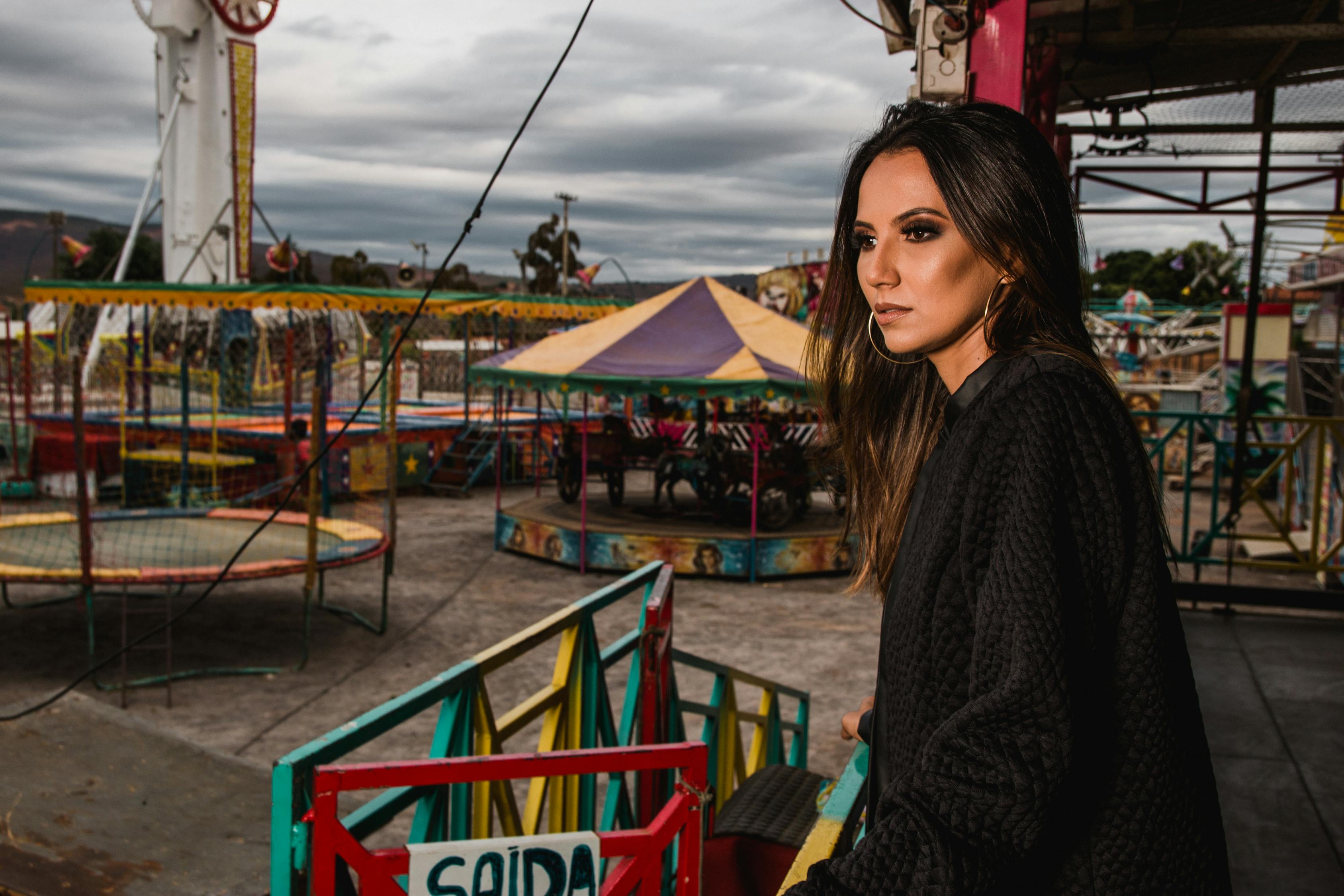 海島奇兵最新動態(tài)深度解析與資訊更新