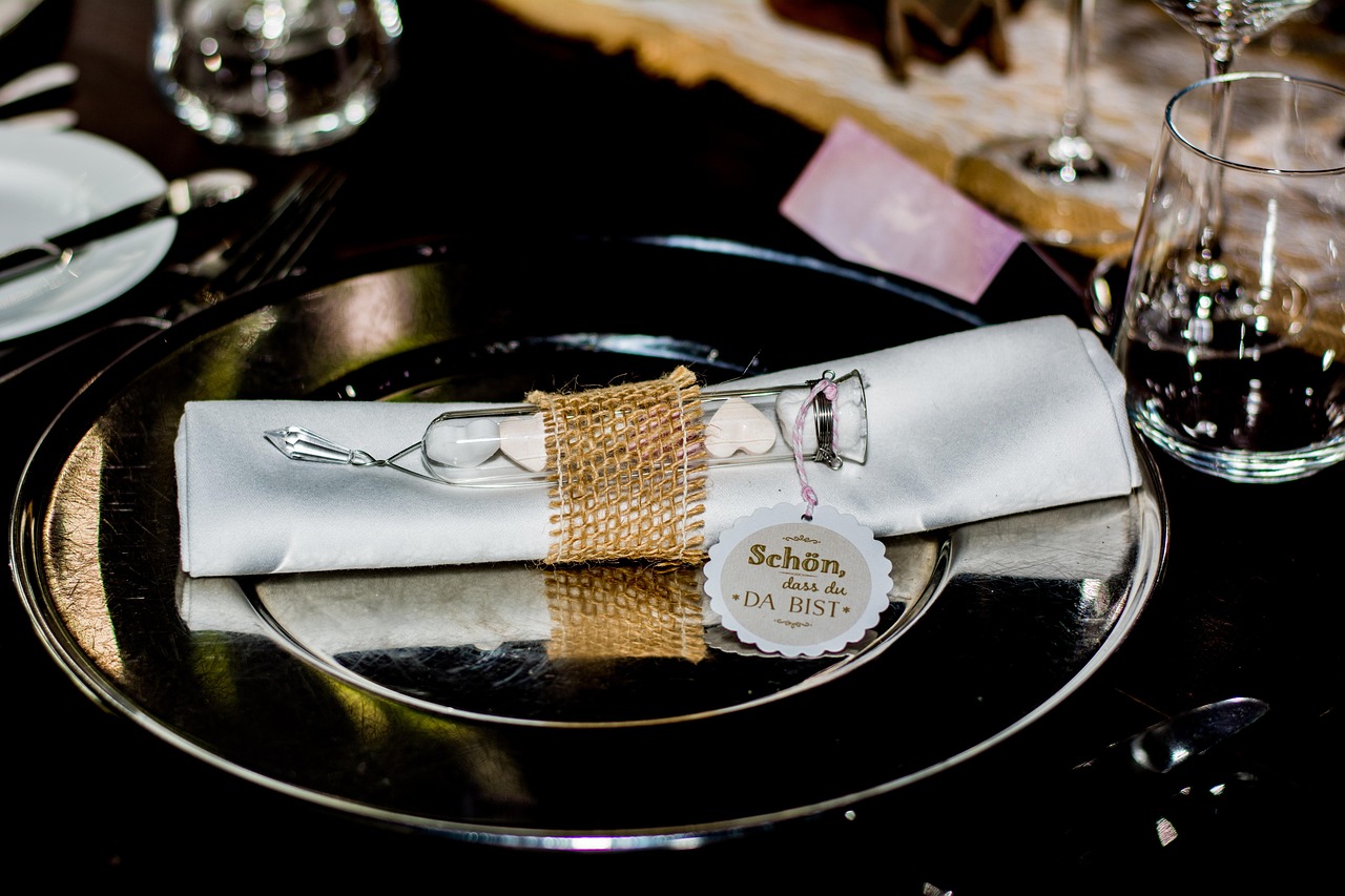 當(dāng)下頂級手表品牌與特色揭秘，最新手表排名榜單出爐