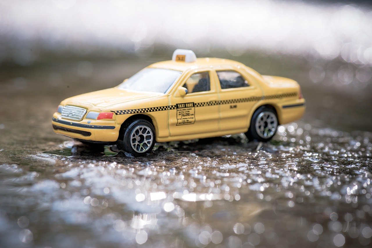 美國最新車型概覽，創(chuàng)新科技與極致駕駛體驗的結(jié)合