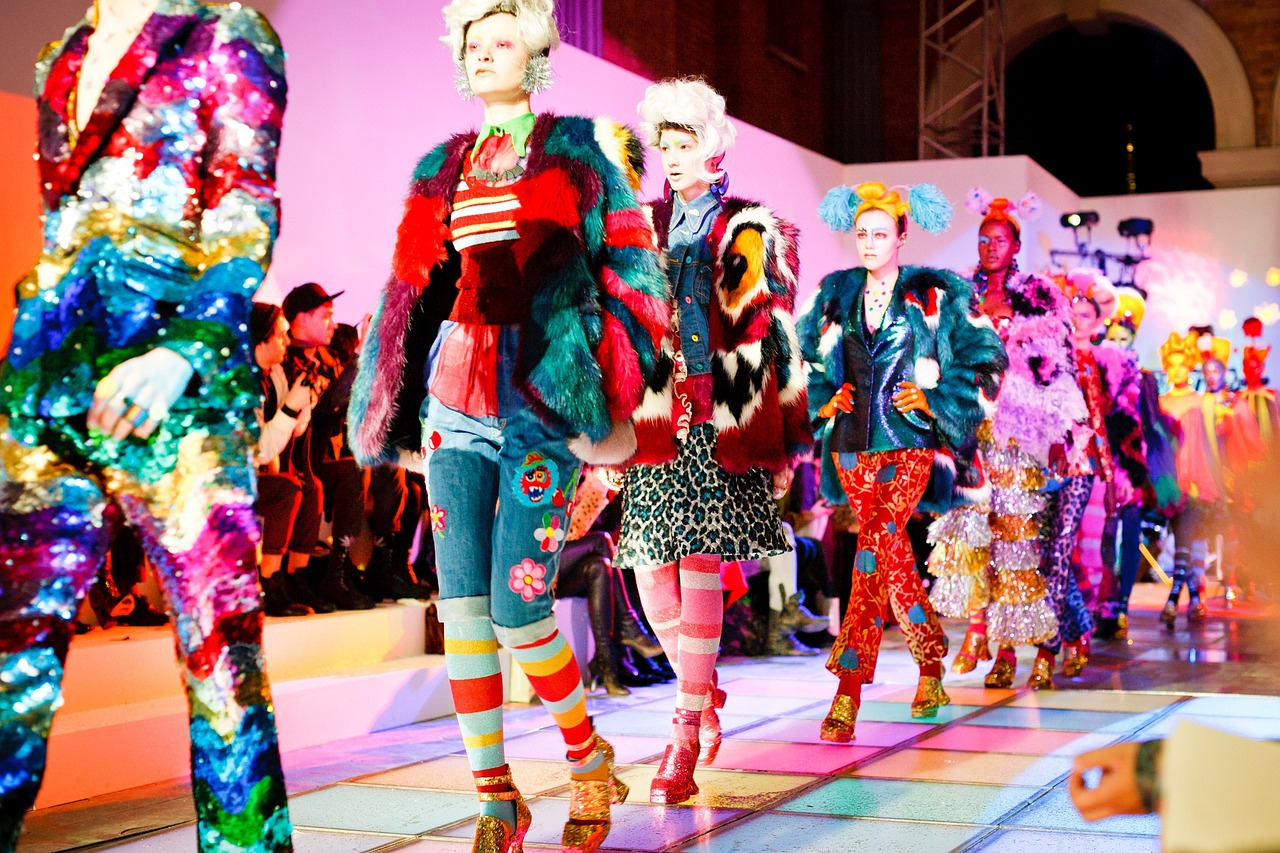 傳統(tǒng)與現(xiàn)代融合之美，最新式僧鞋亮相時尚舞臺