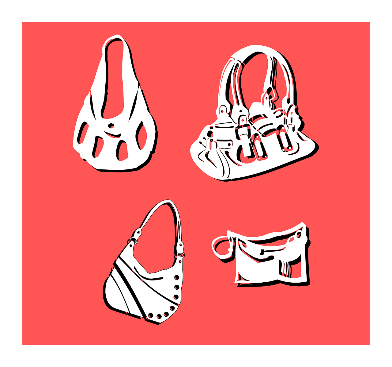 麻城最新動(dòng)態(tài)，城市發(fā)展與民生改善綜述